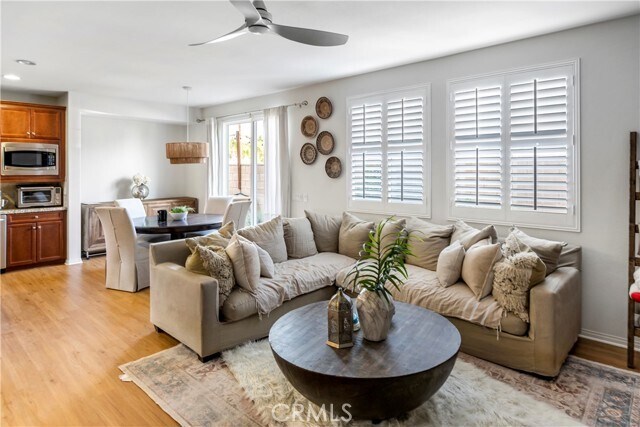 Foto del edificio - 20251 Estuary Ln
