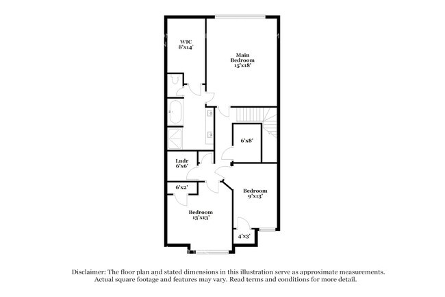 Building Photo - 2862 Wild Santana Wy