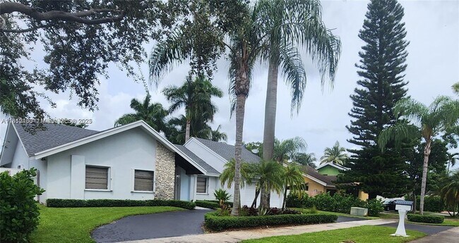 Foto del edificio - 14221 SW 106th Terrace