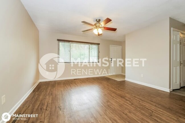 Building Photo - 1151 S Turner Ave