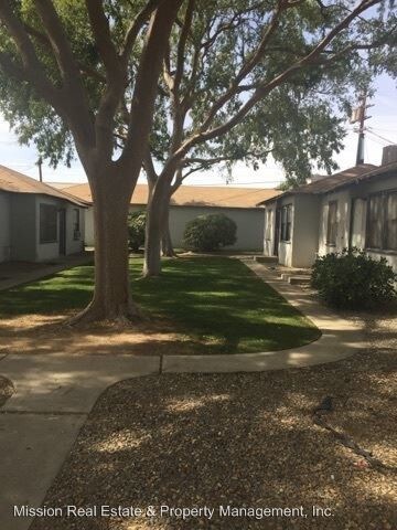 Foto principal - 2907 Peerless Ave