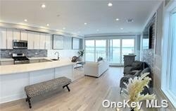 Foto principal - 61 Orchard Beach Blvd