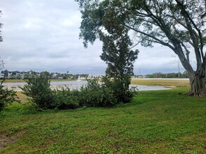 Building Photo - 4832 Esedra Ct