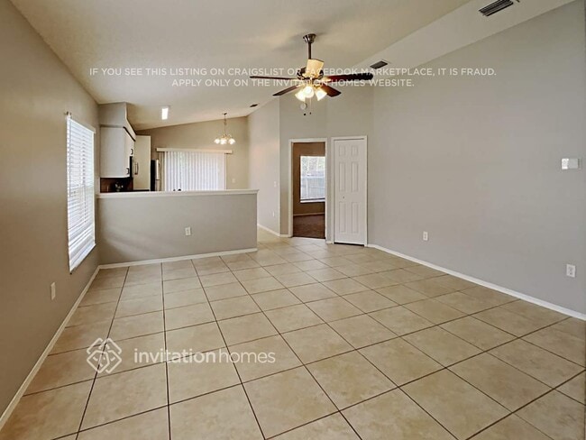 Building Photo - 829 Bella Vista Way