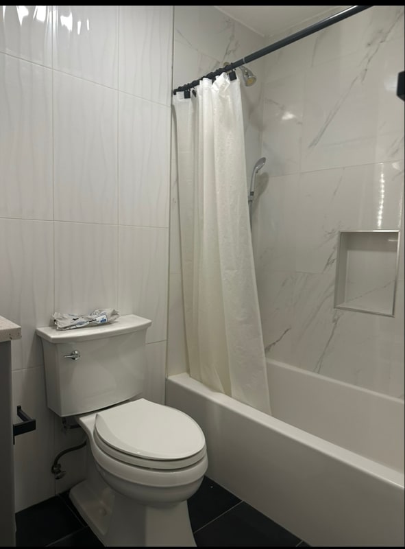 Foto del edificio - 405 Butterfield Trail