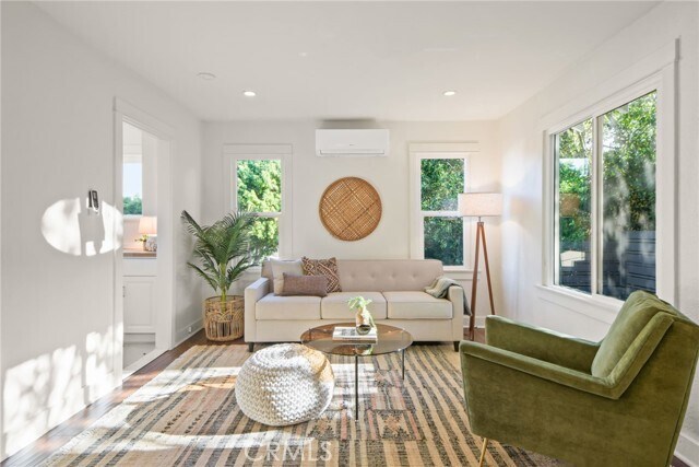 Foto del edificio - 3908 Edison Walk