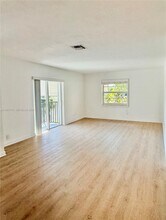 Building Photo - 6815 Edgewater Dr