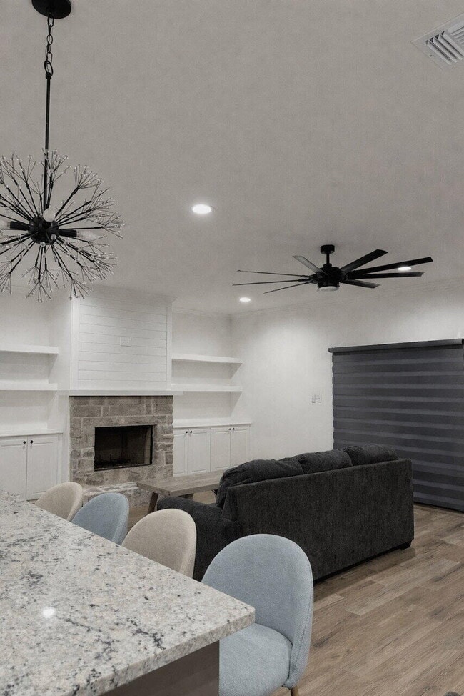 Building Photo - 7001 17th St