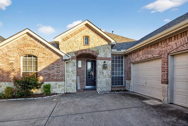 Building Photo - 1604 Wagon Wheel Dr