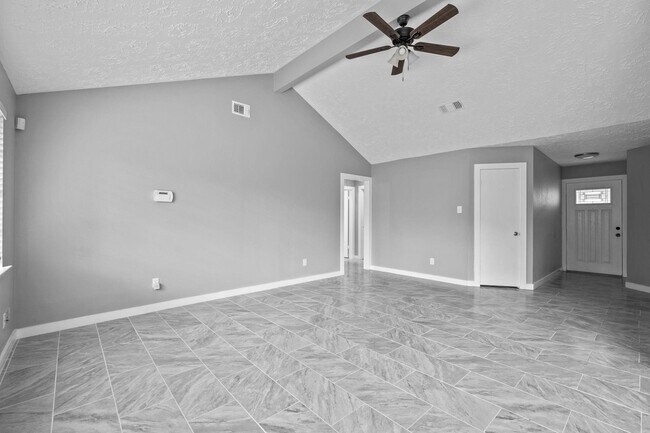 Foto del edificio - 8122 Swan Meadow Ln