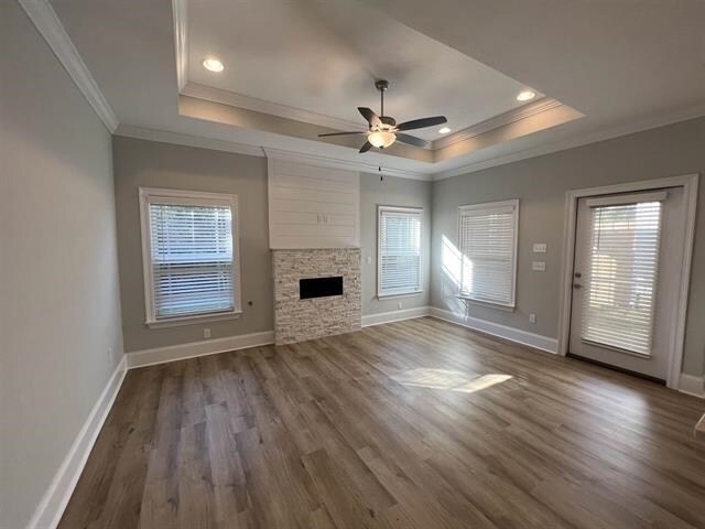 Foto del edificio - 200 Cottage Ct
