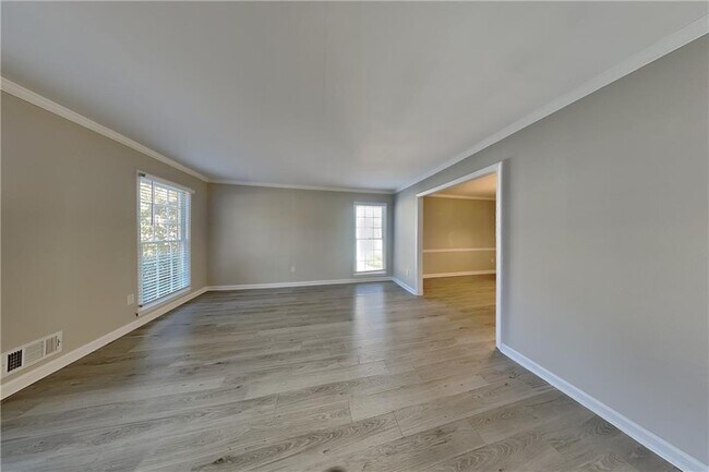 Building Photo - 4139 Westchester Crossing NE