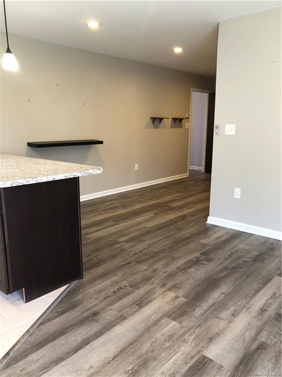 93 Windermere Ave Unit B, Greenwood Lake, NY 10925 Room for Rent in