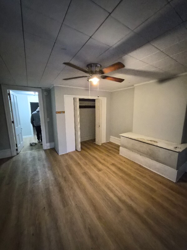 Foto del edificio - 540 Niagara St