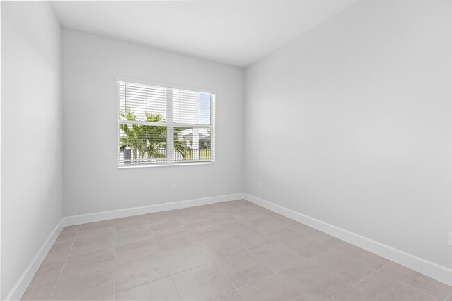 Foto del edificio - 5709 Bristlecone Cmns