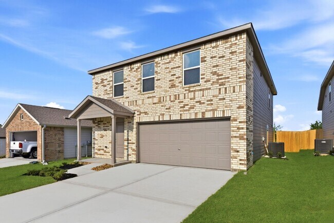 Foto del edificio - 629 Craven St