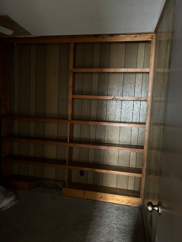 Foto del edificio - 184 Oak Hill Ln