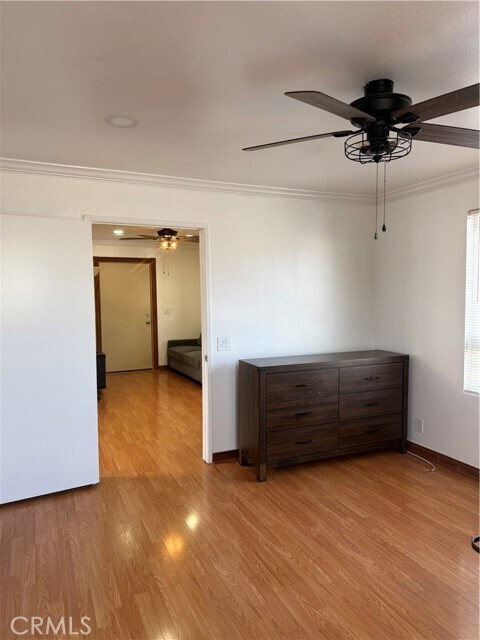 Foto del edificio - 10900 Blix St