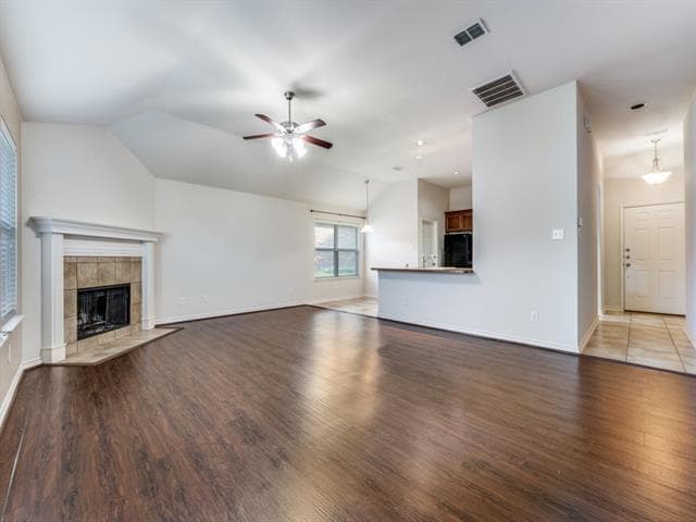 Building Photo - 3605 Chapel Hill Lane