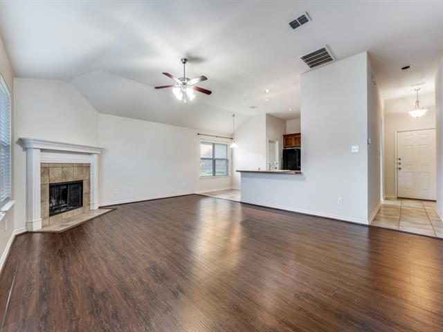 Foto del edificio - 3605 Chapel Hill Lane