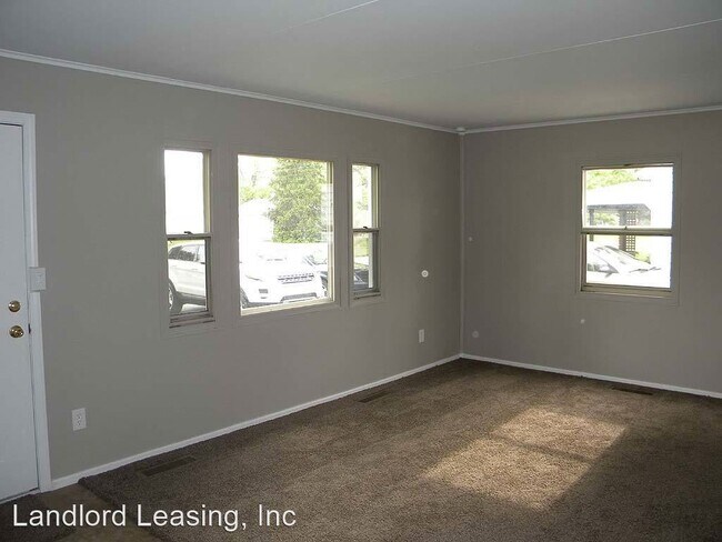 3 br, 1 bath House - 2813 Riverview Lane photo'