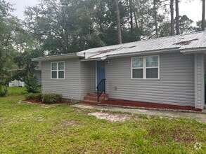 Building Photo - 1305 Tupelo Dr