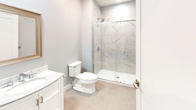 Foto del edificio - 55 W Fifth St