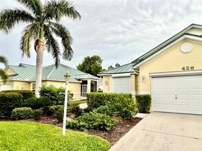Building Photo - 426 Gaspar Key Ln