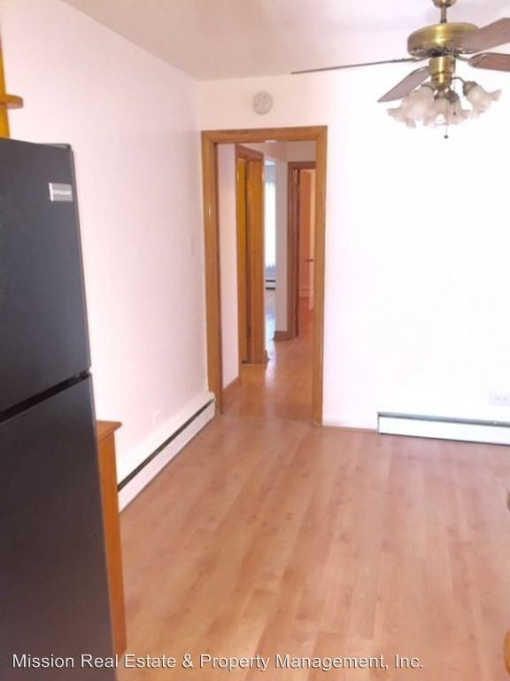 Foto del edificio - 3 br, 2 bath House - 2753 W 83rd St