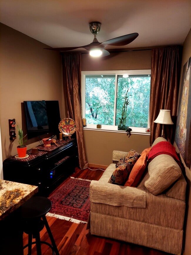 Foto del edificio - 20812 4th St