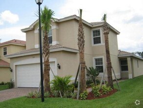 Building Photo - 10414 Spruce Pine Ct