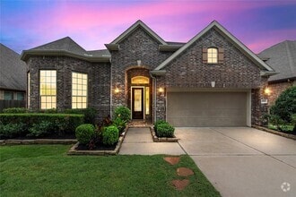 Building Photo - 28706 Hemlock Red Ct