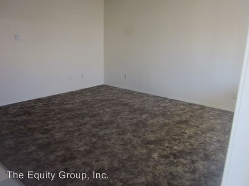 Building Photo - 30621 Ivy Rd