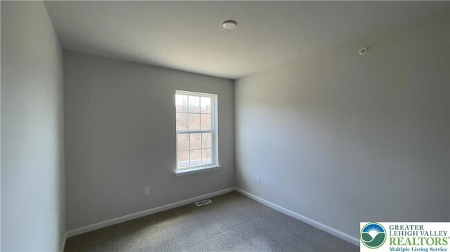 Building Photo - 1248 Martin Rd