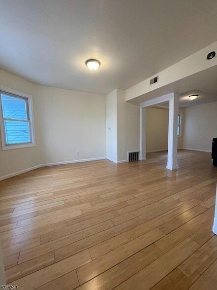 Photo - 16 N 5th St Apartment