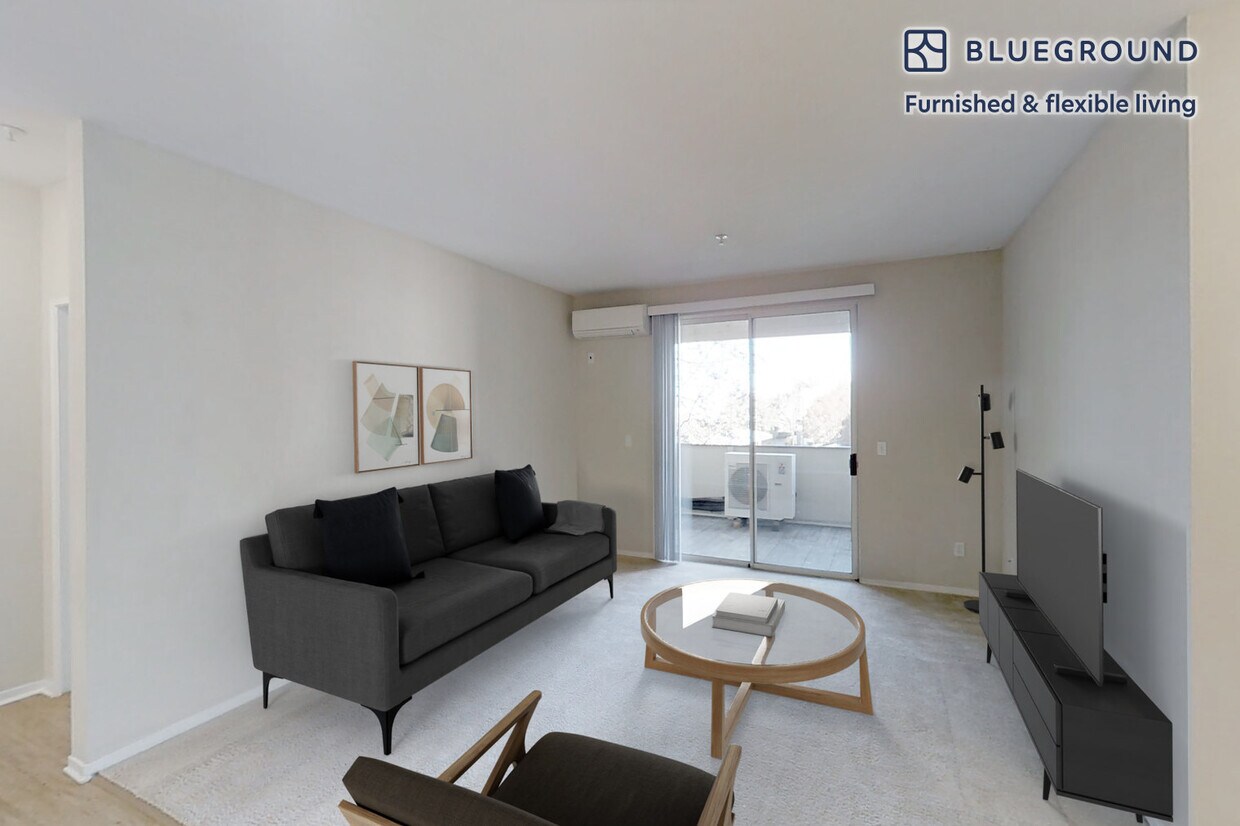 Foto principal - 508 Railway Ave