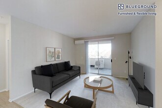 Building Photo - 508 Railway Ave