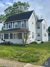 Building Photo - 20 Colfax St