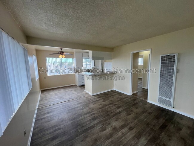 Photo - 2248 Atlantic Avenue Apartment