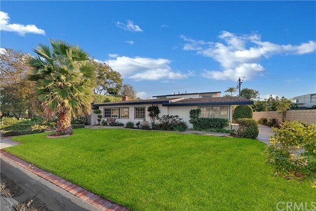Foto principal - 1501 Cliff Dr