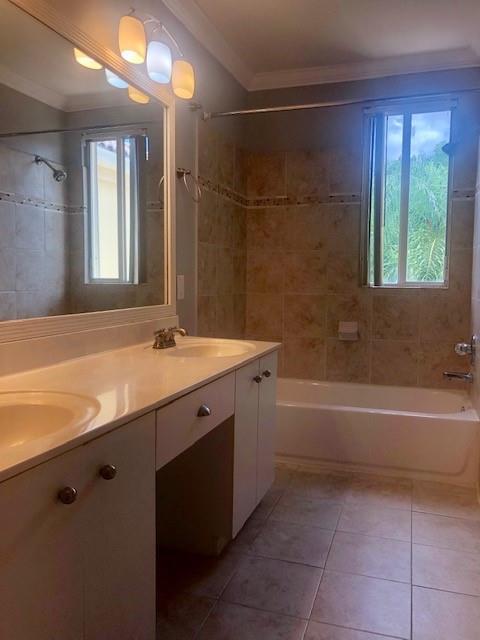 Foto del edificio - 4319 Greenbriar Ln