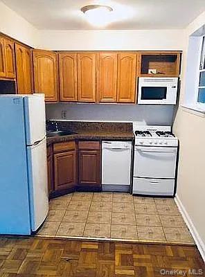 Foto del edificio - 1725 Edison Ave