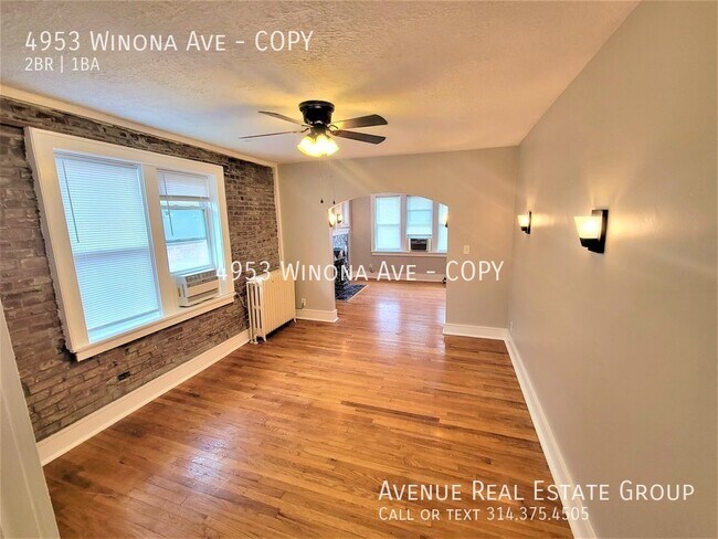 Building Photo - Large 2bd Apartment in North Hampton!