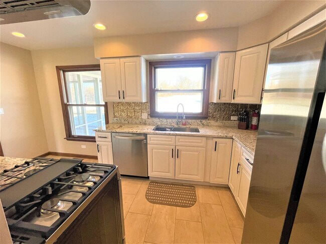 Foto del edificio - 37375 Hunt Club Rd