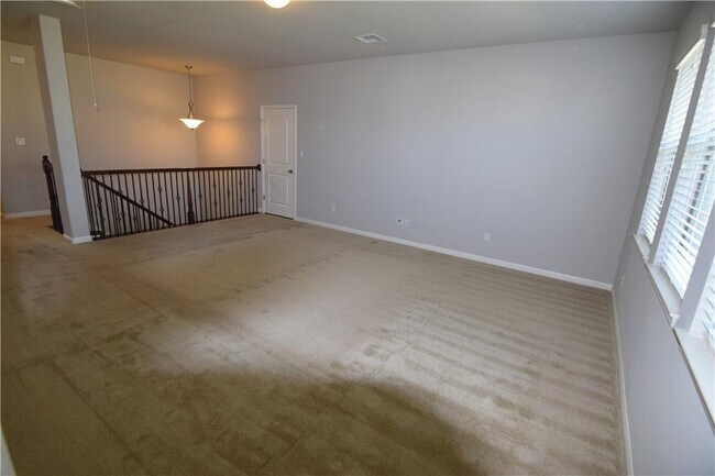 Building Photo - 4109 Vinalopo Dr