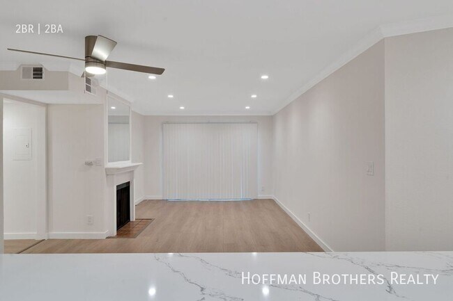 Foto del edificio - 1520 N Vista St