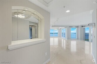 Building Photo - 4801 Bonita Bay Blvd