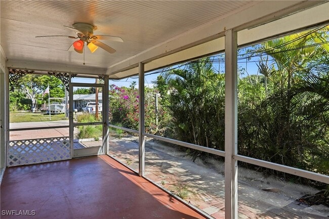 Building Photo - 4231 Mariner Ln