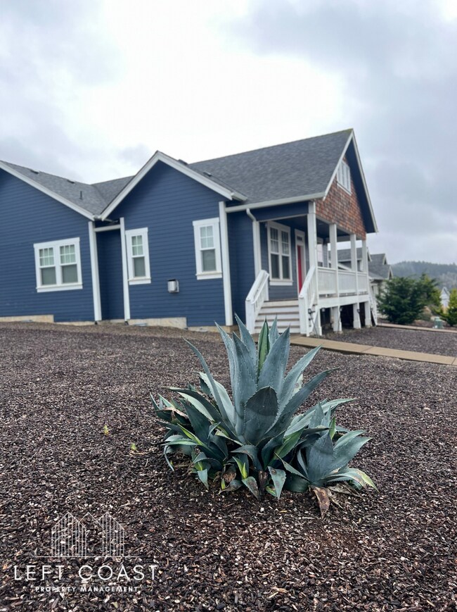 Foto del edificio - 4154 SE Inlet Ave