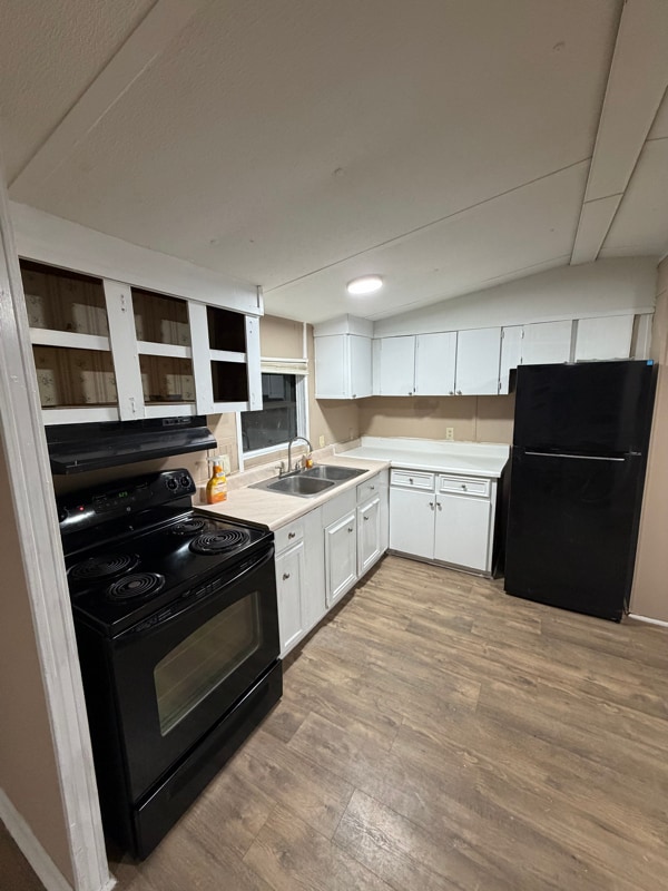 Foto del edificio - 4885 Otter Creek Rd